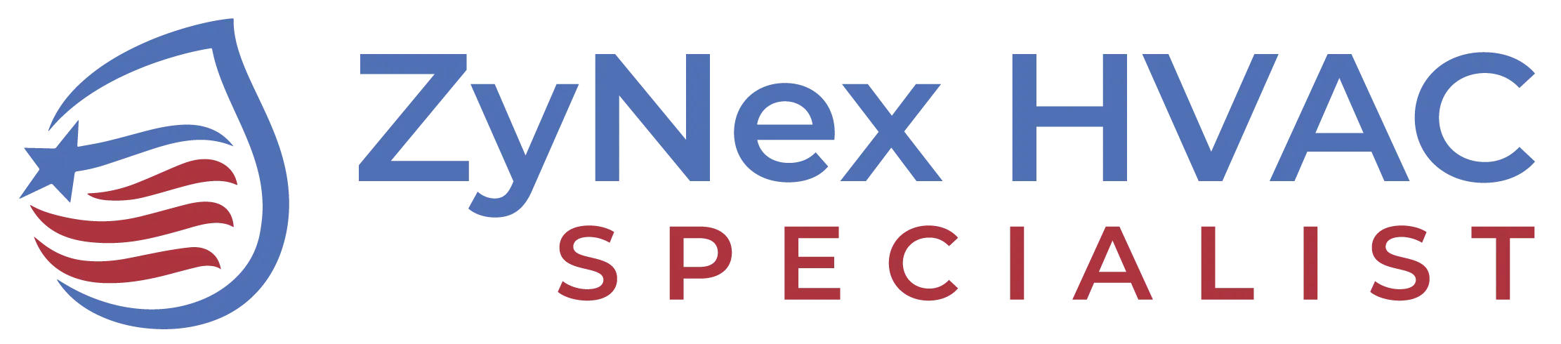 ZyNex