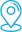 side-menu-icon-1