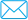side-menu-icon-2