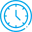 side-menu-icon-4