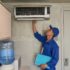 signs your hvac needs to be replaced