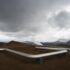 Geothermal Heating and Cooling