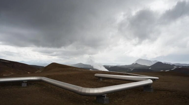 Geothermal Heating and Cooling by Zynex Hvac
