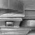 Indoor Air Quality System by Zynex