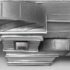duct sealing service