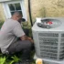 Choosing Right Hvac System by Zynex Hvac