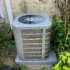HVAC System Running Smoothly