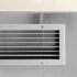 Improve Indoor Air Quality & Comfort 10 Duct Sealing Benefits