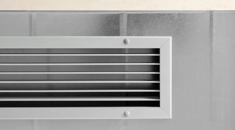 Improve Indoor Air Quality & Comfort 10 Duct Sealing Benefits