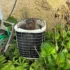Rsuted HVAC System Replacement by Zynex HVAC