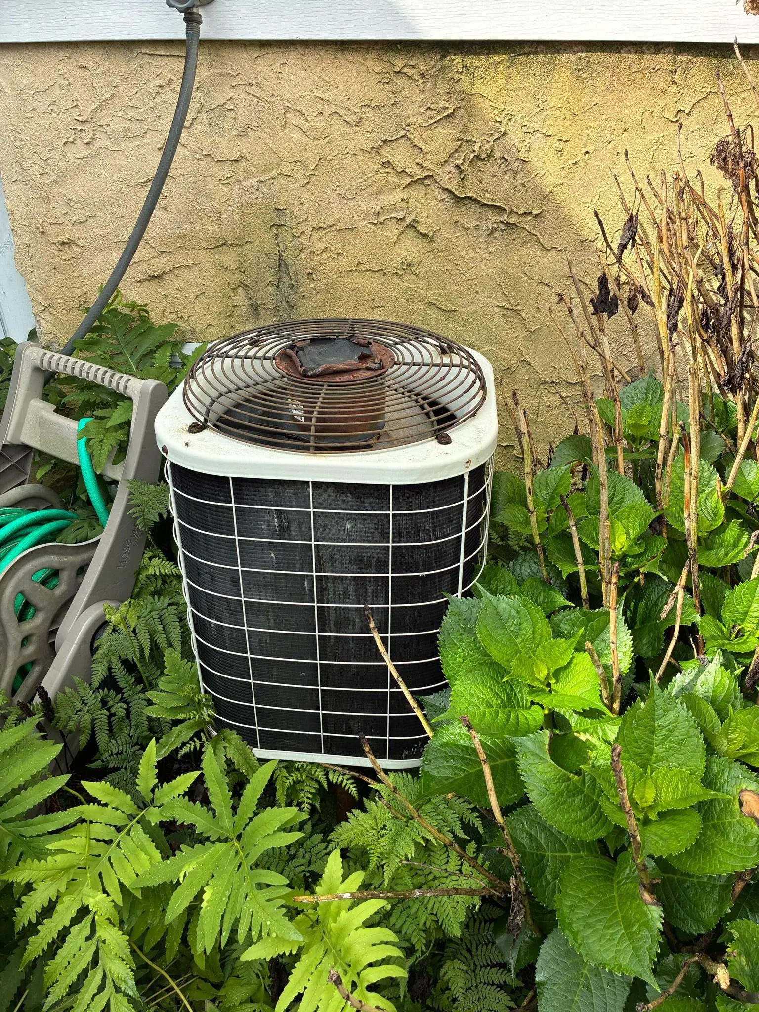 Signs of Replacing HVAC System