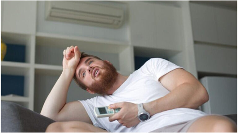 How to Troubleshoot Weak Airflow in Your HVAC System